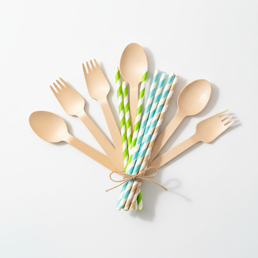 Cutlery