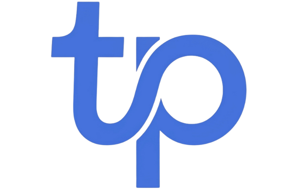 Toppaq